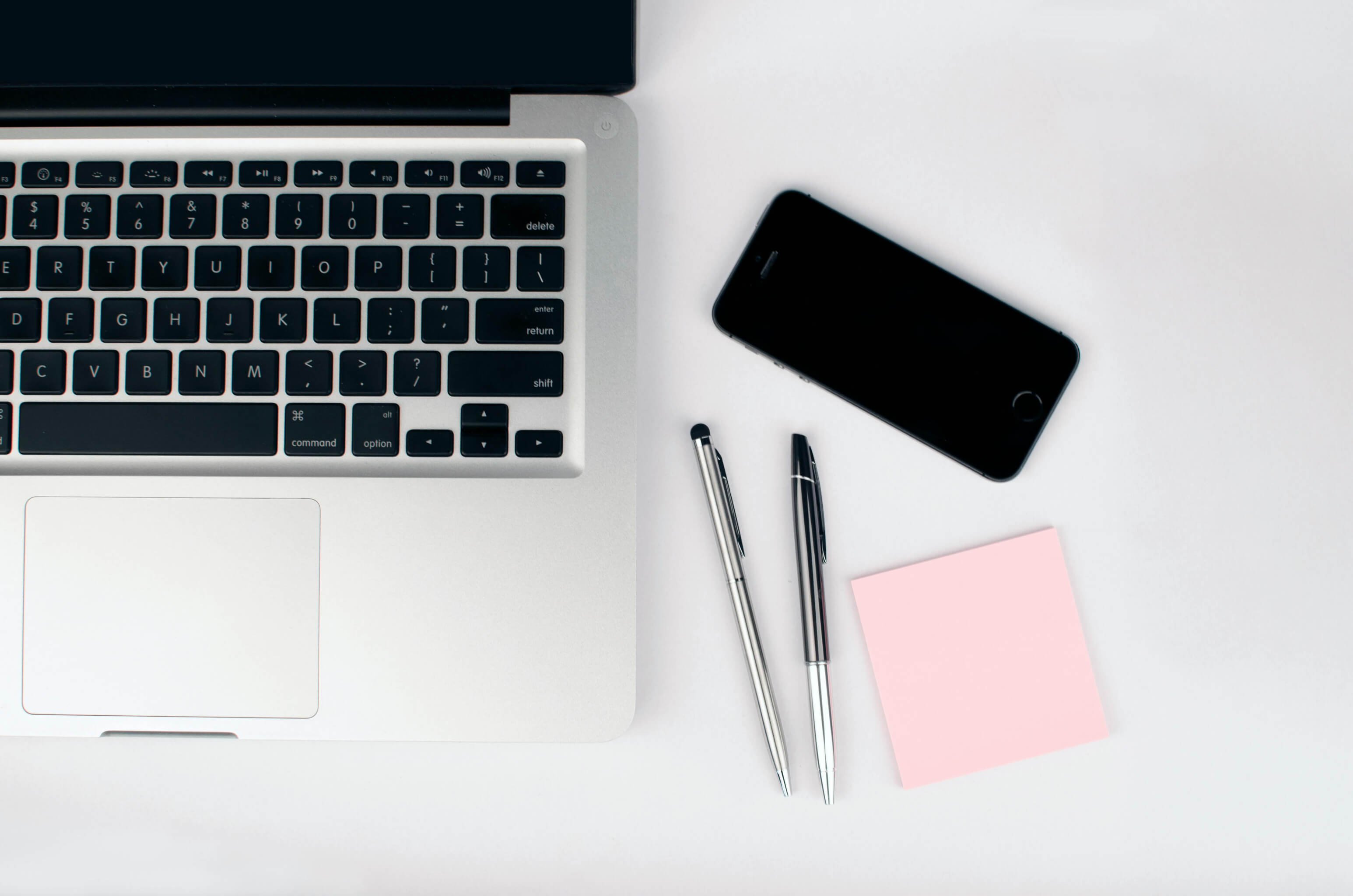 Architecting Large-Scale Flutter Apps