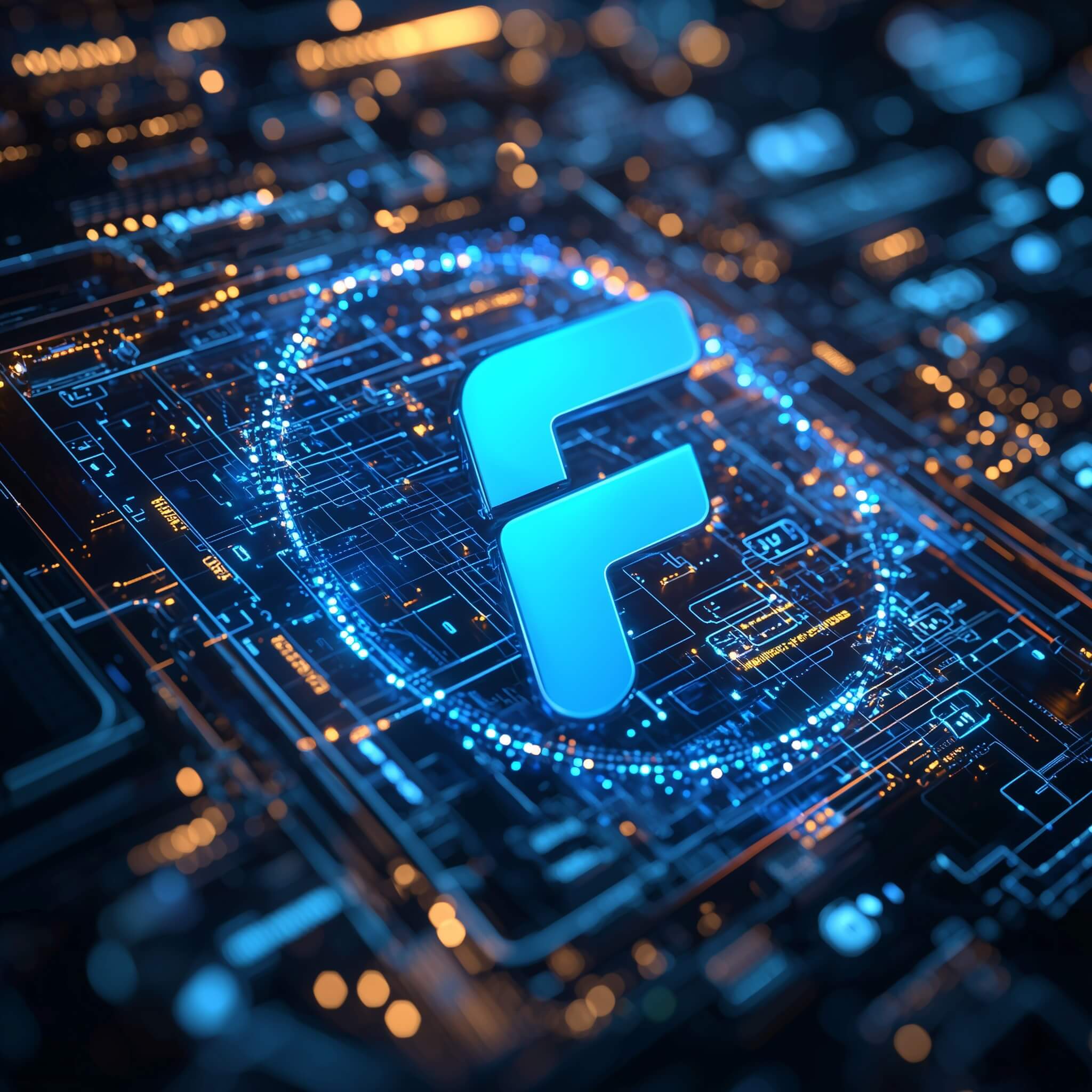 Optimizing Flutter Performance