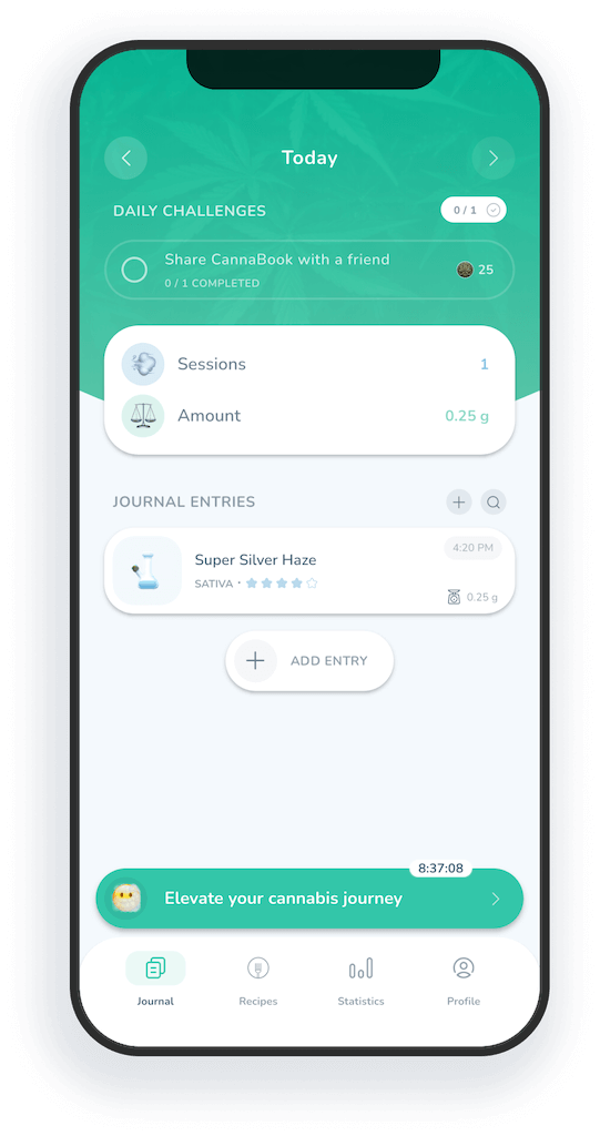 Mock App Preview 0