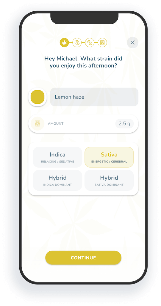 Mock App Preview 0