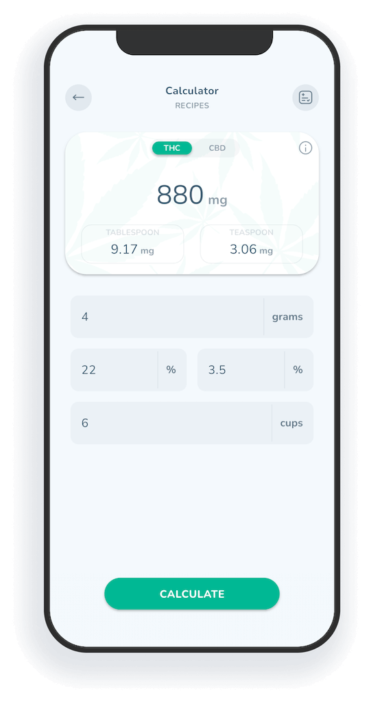 Mock App Preview 3
