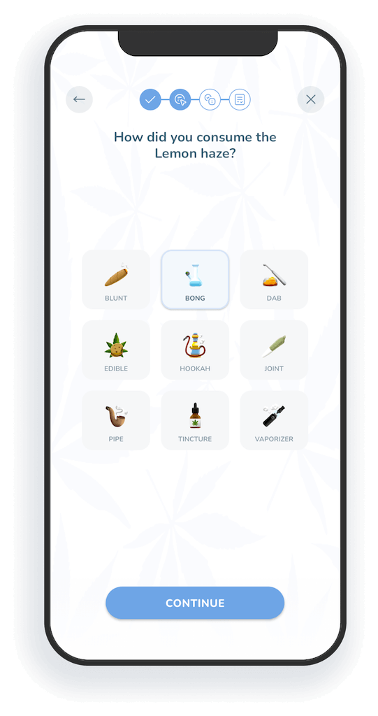 Mock App Preview 0