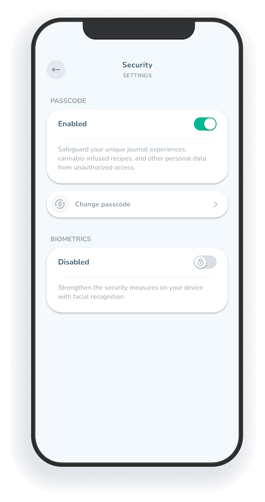 Mock App Preview 1