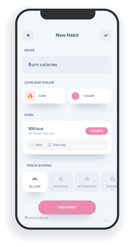 Mock App Preview 0