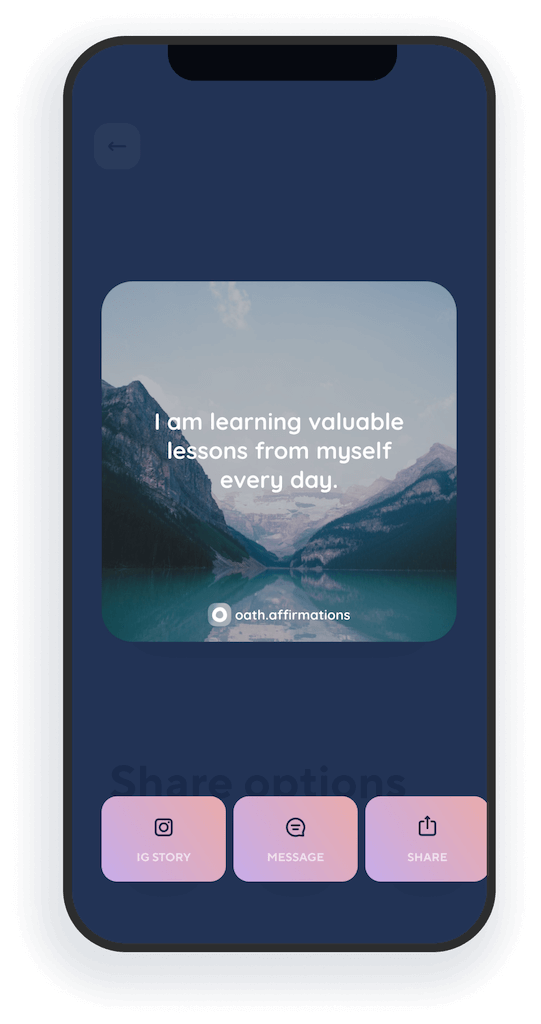 Mock App Preview 0