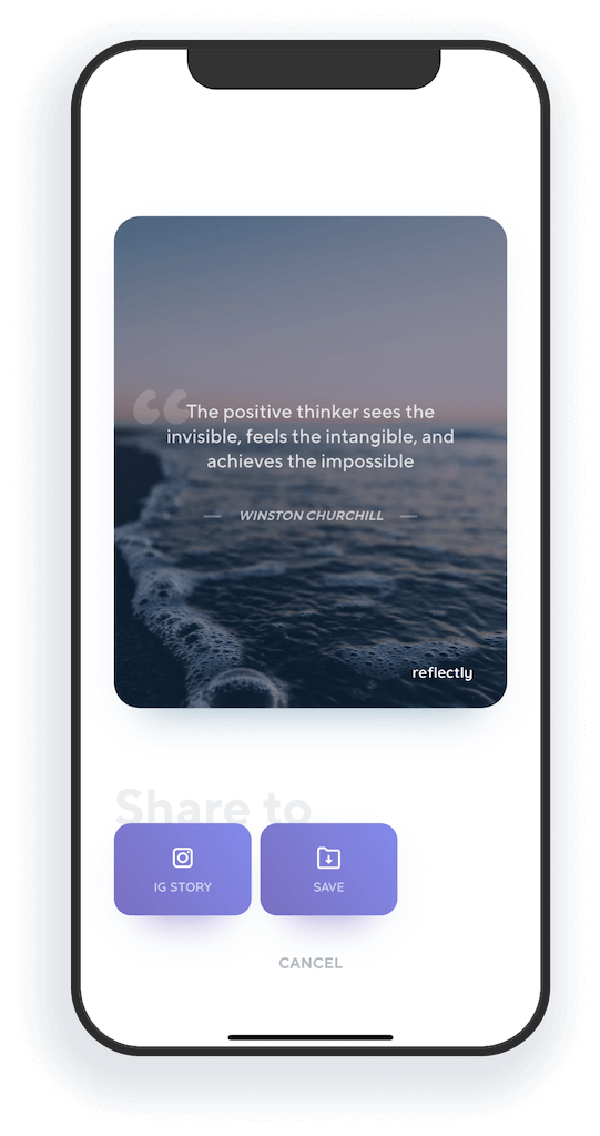 Mock App Preview 0